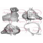 Apec Water Pump (AWP1259)