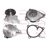 Apec Water Pump (AWP1264)