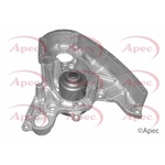 Apec Water Pump (AWP1265)