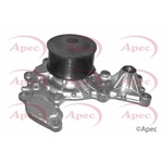 Apec Water Pump (AWP1266)