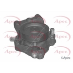 Apec Water Pump (AWP1268)
