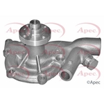 Apec Water Pump (AWP1281)