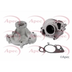 Apec Water Pump (AWP1284)