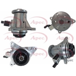 Apec Water Pump (AWP1288)