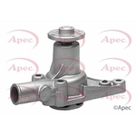 Apec Water Pump (AWP1289) Fits: Rover