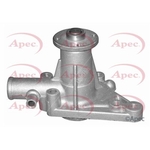 Apec Water Pump (AWP1290)