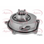 Apec Water Pump (AWP1294)