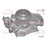 Apec Water Pump (AWP1295)