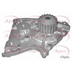 Apec Water Pump (AWP1297)