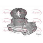 Apec Water Pump (AWP1298)