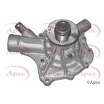 Apec Water Pump (AWP1330)