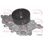 Apec Water Pump (AWP1331)