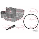 Apec Water Pump (AWP1342)