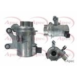 Apec Water Pump (AWP1359) Fits: Mercedes-Benz