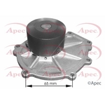 Apec Water Pump (AWP1360)