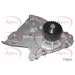Apec Water Pump (AWP1365)
