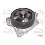 Apec Water Pump (AWP1368) Fits: Mazda