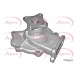 Apec Water Pump (AWP1371)