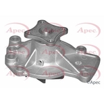 Apec Water Pump (AWP1372)