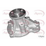 Apec Water Pump (AWP1374)