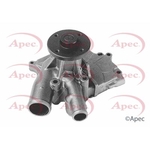 Apec Water Pump (AWP1376)