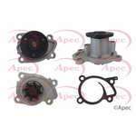Apec Water Pump (AWP1382)