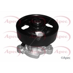 Apec Water Pump (AWP1383)