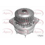 Apec Water Pump (AWP1384)