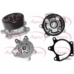 Apec Water Pump (AWP1385)