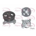 Apec Water Pump (AWP1386)