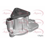 Apec Water Pump (AWP1388)