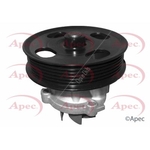Apec Water Pump (AWP1389)