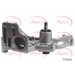 Apec Water Pump (AWP1392)