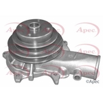 Apec Water Pump (AWP1394)