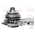 Apec Water Pump (AWP1398)