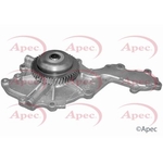 Apec Water Pump (AWP1399)