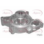 Apec Water Pump (AWP1402)