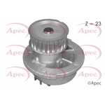 Apec Water Pump (AWP1406)