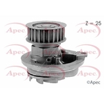 Apec Water Pump (AWP1407)