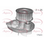 Apec Water Pump (AWP1408)