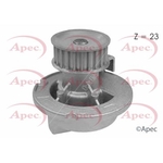 Apec Water Pump (AWP1413)