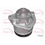 Apec Water Pump (AWP1414)