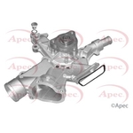 Apec Water Pump (AWP1420)