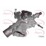 Apec Water Pump (AWP1421)