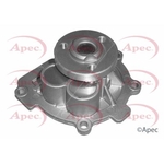 Apec Water Pump (AWP1422)