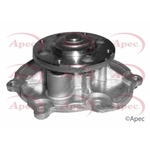Apec Water Pump (AWP1423)