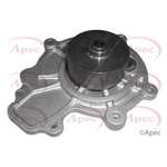 Apec Water Pump (AWP1425)