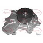 Apec Water Pump (AWP1425)