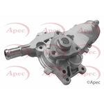 Apec Water Pump (AWP1426)