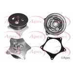 Apec Water Pump (AWP1430)